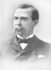 Henry C. ALLEN